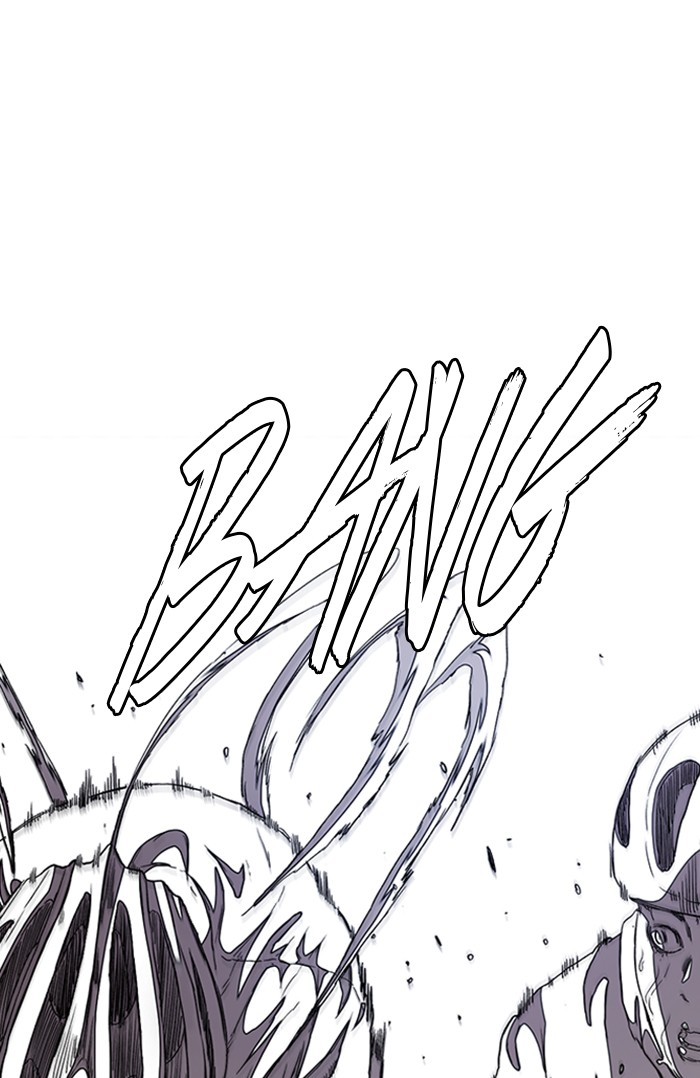 Wind Breaker Chapter 294 page 103 - Chapter 294: [Part 3] Ep.44