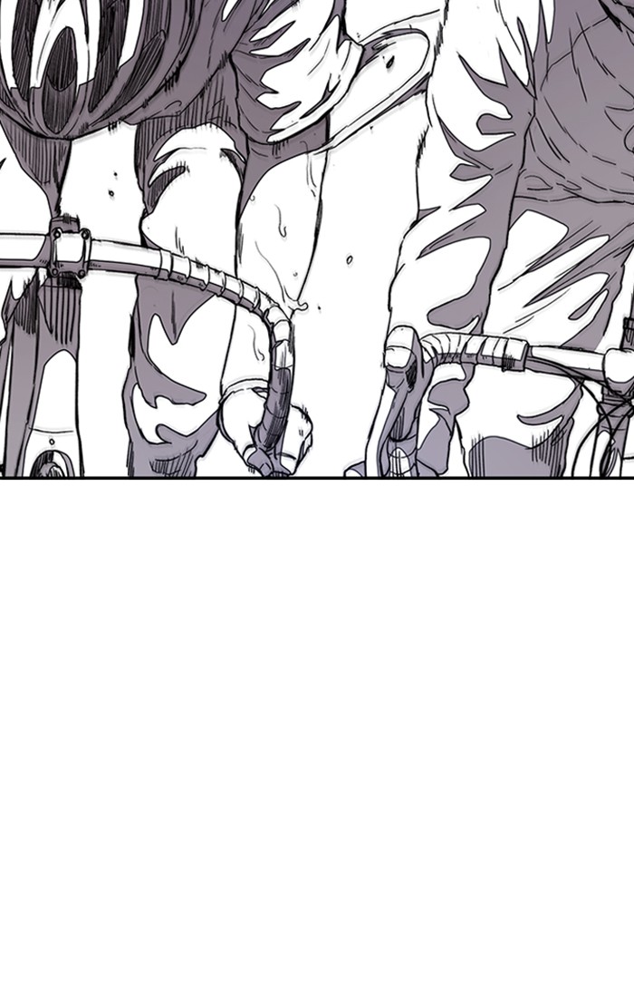 Wind Breaker Chapter 294 page 104 - Chapter 294: [Part 3] Ep.44