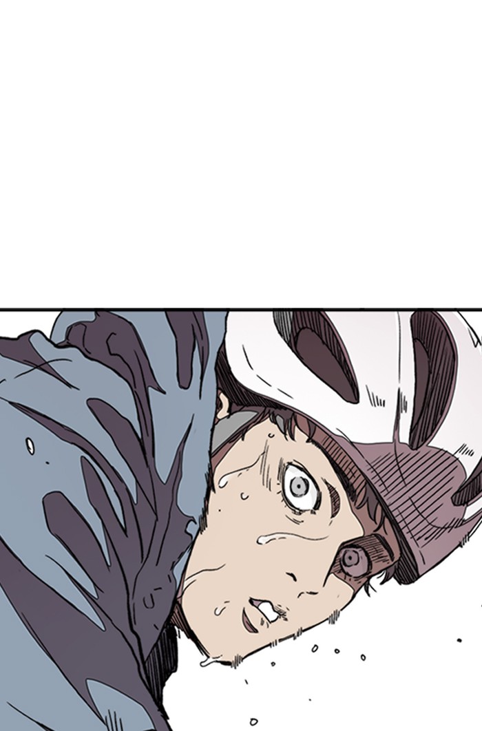 Wind Breaker Chapter 294 page 105 - Chapter 294: [Part 3] Ep.44