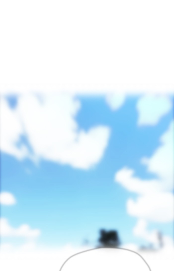 Wind Breaker Chapter 294 page 14 - Chapter 294: [Part 3] Ep.44