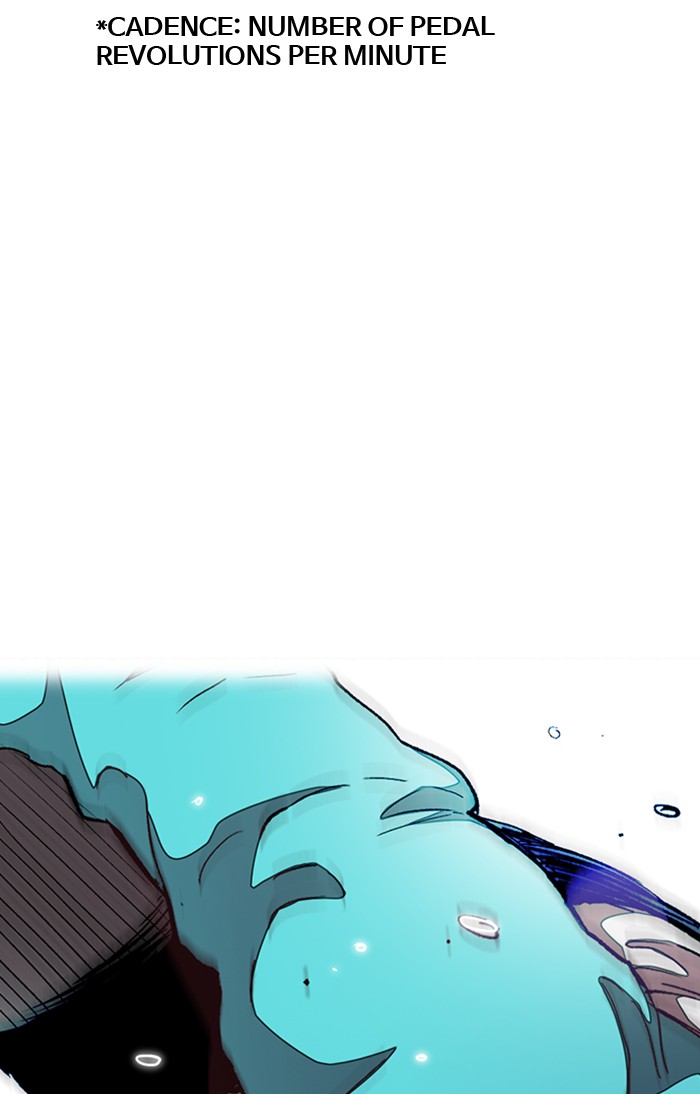 Wind Breaker Chapter 294 page 50 - Chapter 294: [Part 3] Ep.44