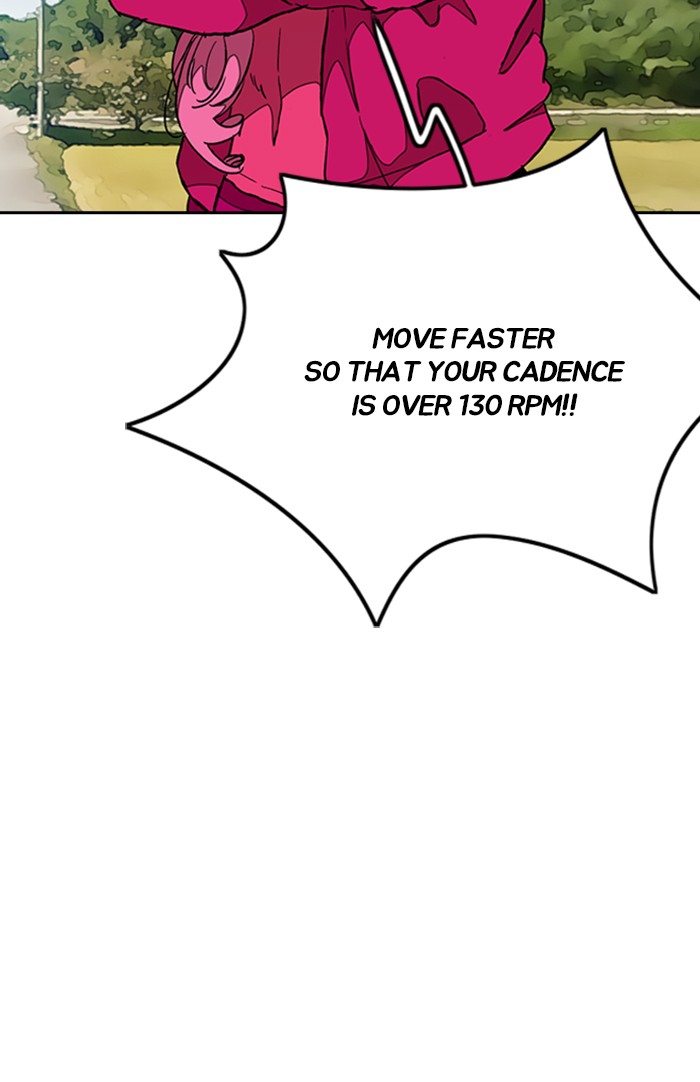 Wind Breaker Chapter 294 page 60 - Chapter 294: [Part 3] Ep.44