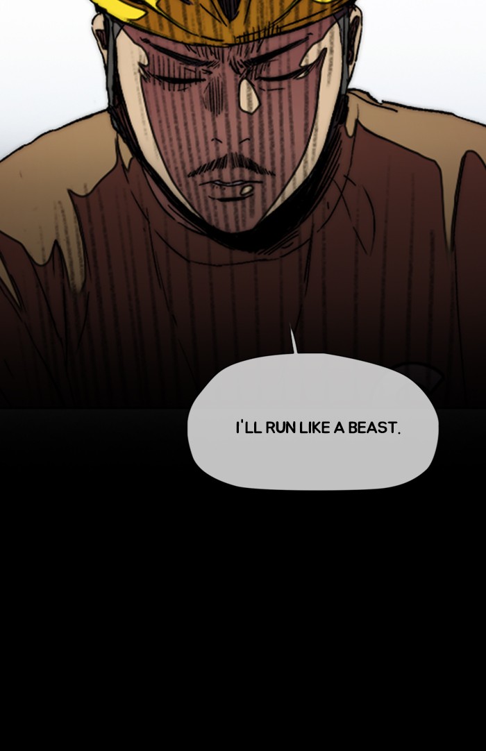 Wind Breaker Chapter 294 page 71 - Chapter 294: [Part 3] Ep.44