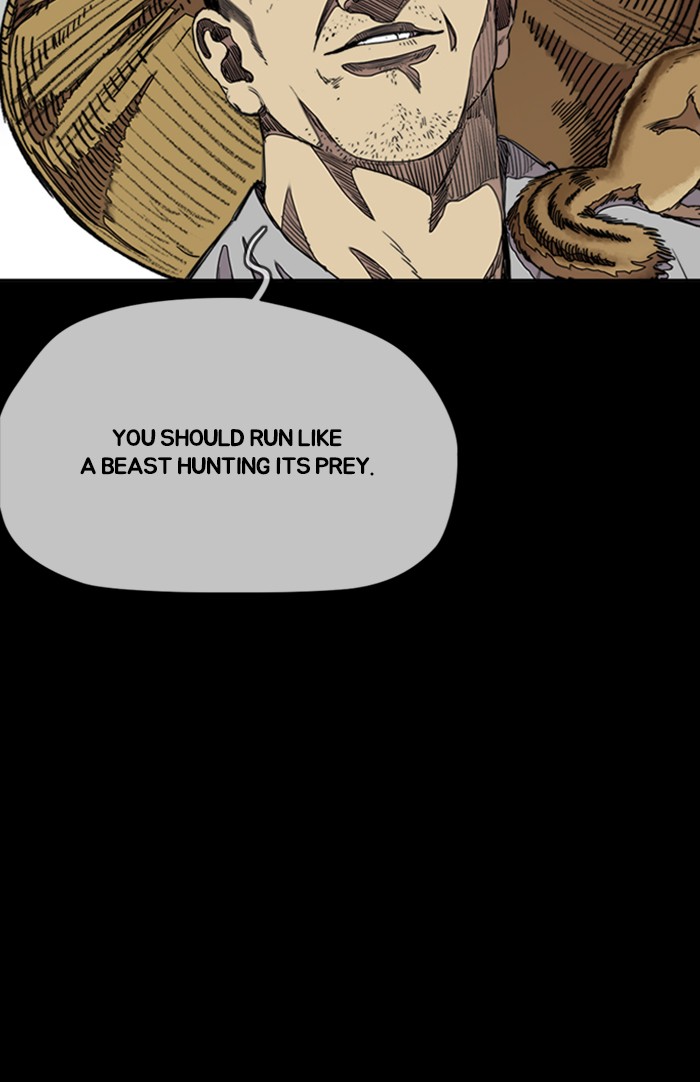 Wind Breaker Chapter 294 page 78 - Chapter 294: [Part 3] Ep.44