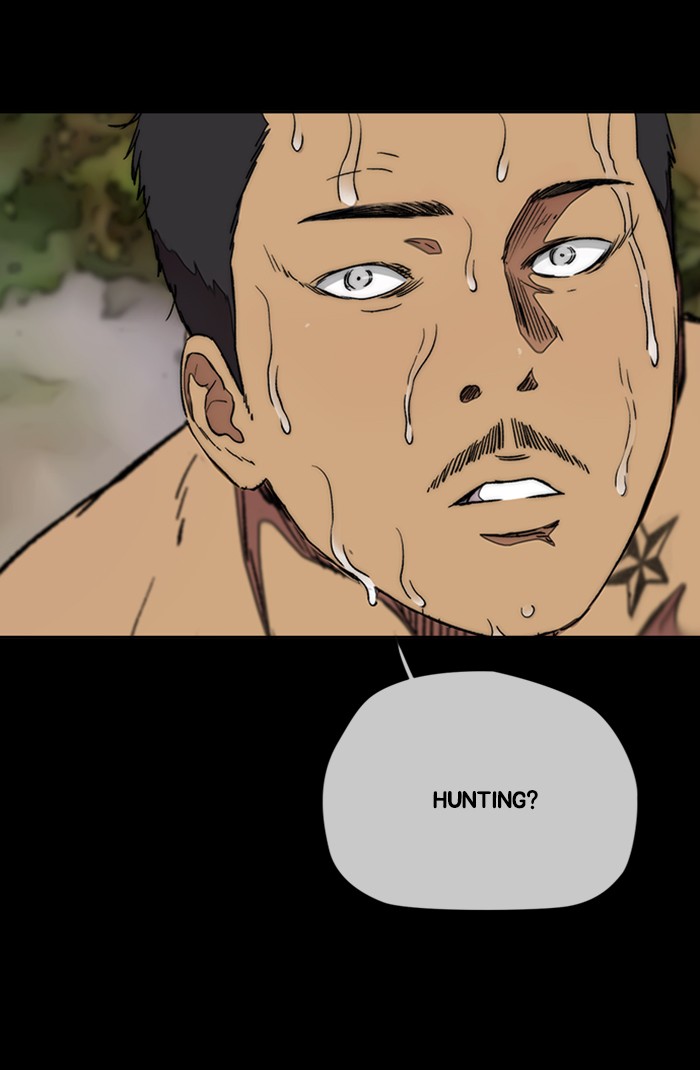 Wind Breaker Chapter 294 page 79 - Chapter 294: [Part 3] Ep.44