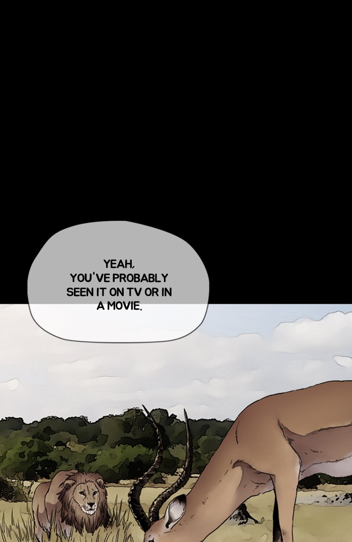 Wind Breaker Chapter 294 page 80 - Chapter 294: [Part 3] Ep.44