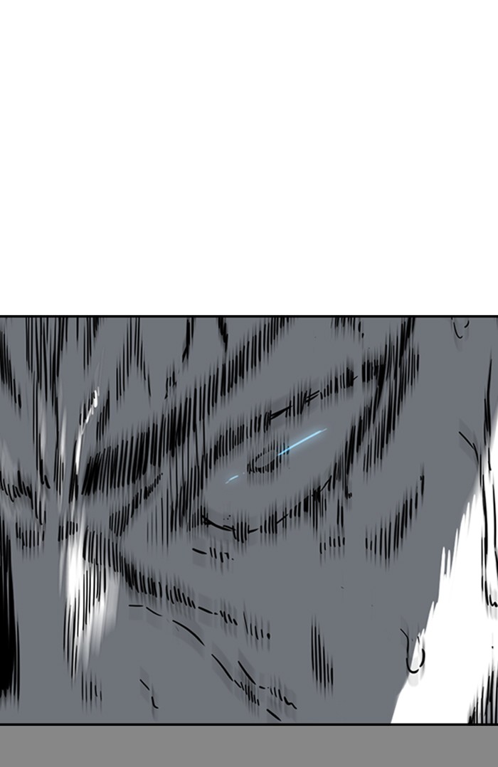 Wind Breaker Chapter 294 page 89 - Chapter 294: [Part 3] Ep.44