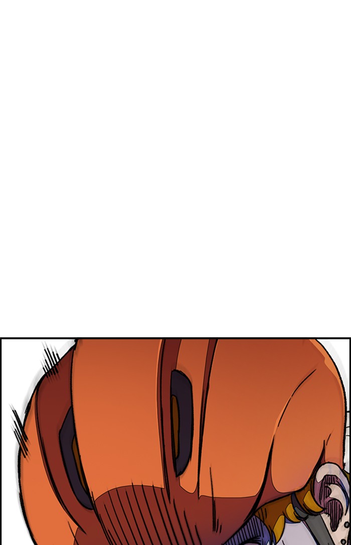 Wind Breaker Chapter 294 page 9 - Chapter 294: [Part 3] Ep.44