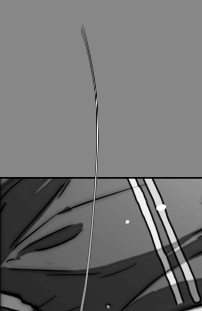 Wind Breaker Chapter 294 page 94 - Chapter 294: [Part 3] Ep.44