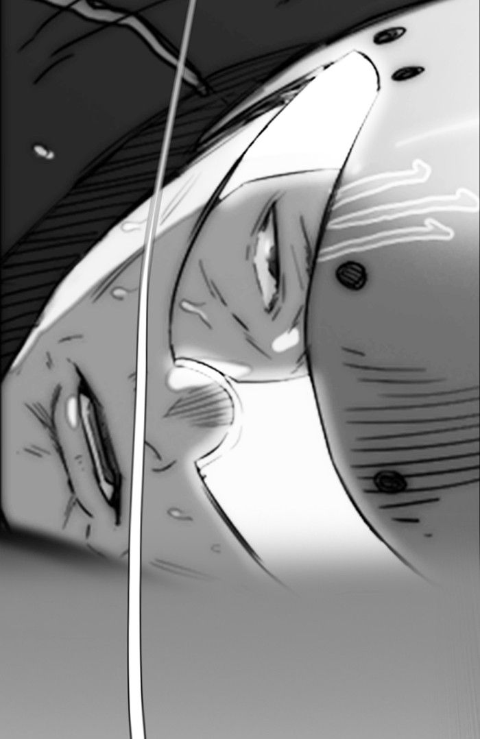 Wind Breaker Chapter 294 page 95 - Chapter 294: [Part 3] Ep.44