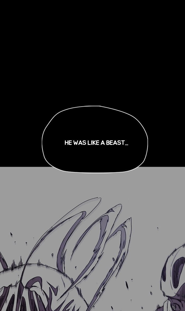 Wind Breaker Chapter 295 page 10 - Chapter 295: [Part 3] Ep.45