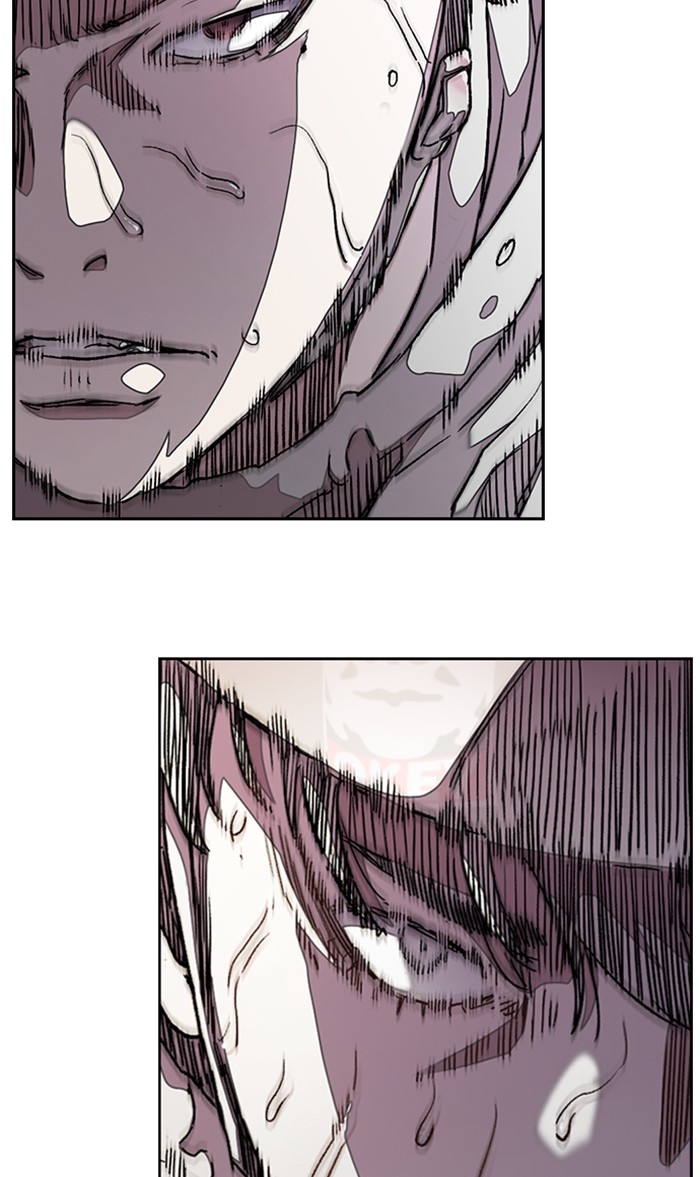 Wind Breaker Chapter 295 page 19 - Chapter 295: [Part 3] Ep.45