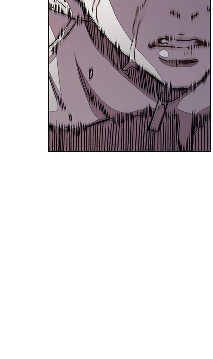 Wind Breaker Chapter 295 page 20 - Chapter 295: [Part 3] Ep.45