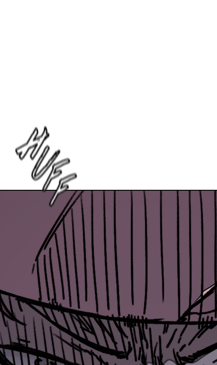 Wind Breaker Chapter 295 page 53 - Chapter 295: [Part 3] Ep.45