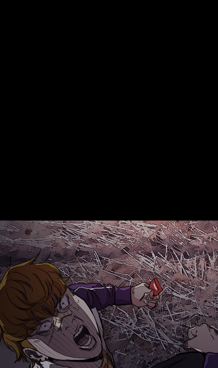 Wind Breaker Chapter 295 page 55 - Chapter 295: [Part 3] Ep.45
