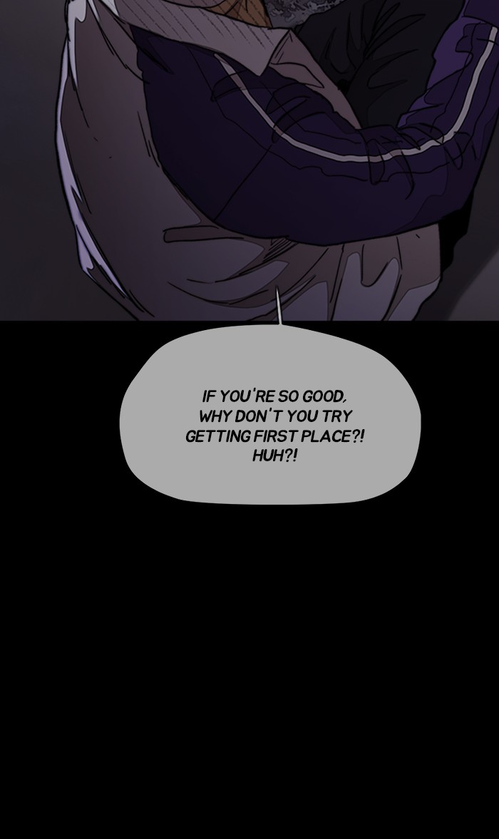 Wind Breaker Chapter 295 page 56 - Chapter 295: [Part 3] Ep.45
