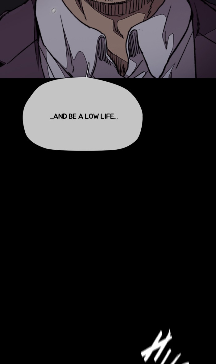 Wind Breaker Chapter 295 page 61 - Chapter 295: [Part 3] Ep.45