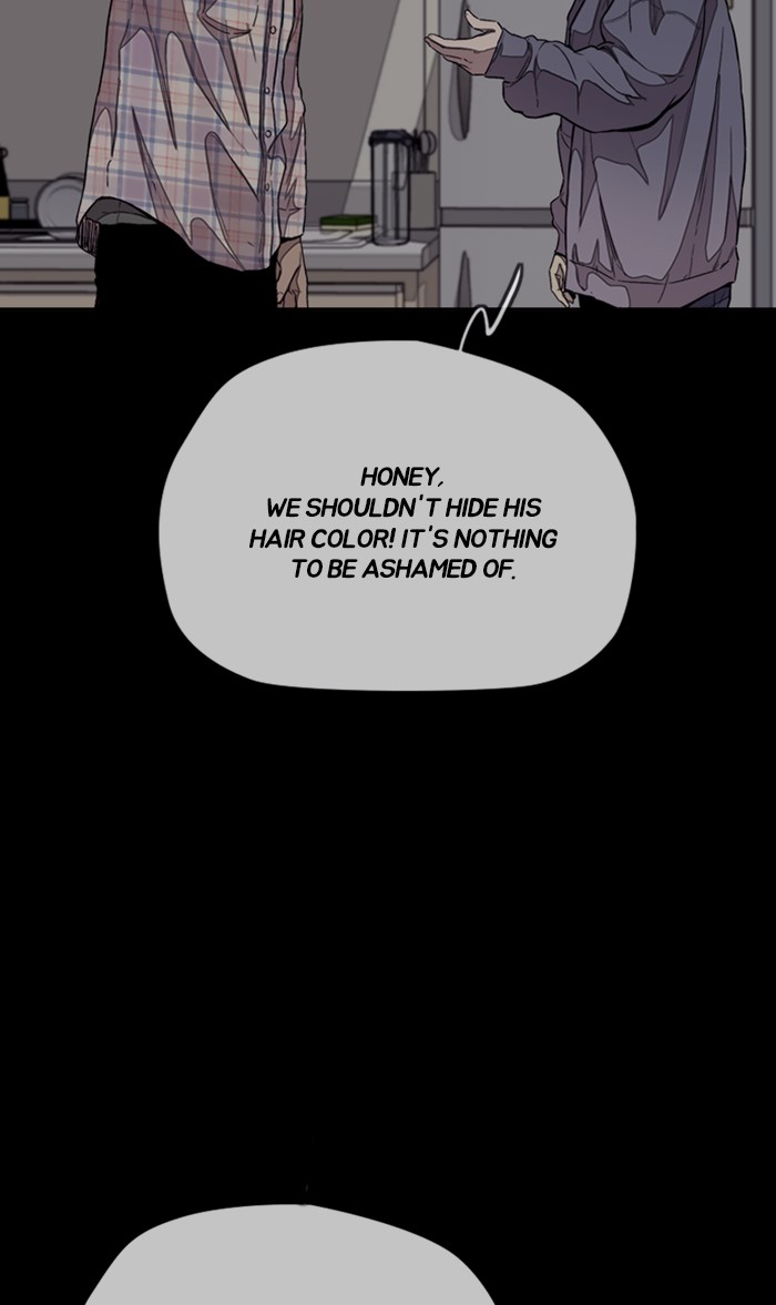 Wind Breaker Chapter 295 page 64 - Chapter 295: [Part 3] Ep.45
