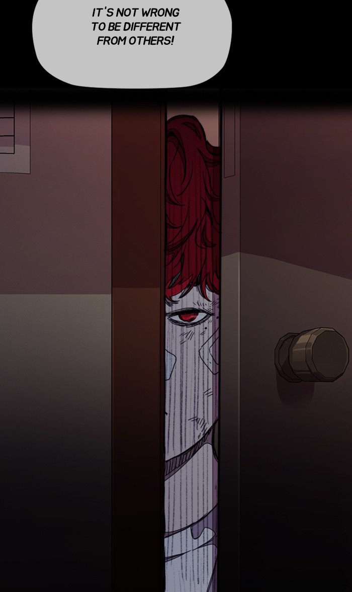 Wind Breaker Chapter 295 page 65 - Chapter 295: [Part 3] Ep.45