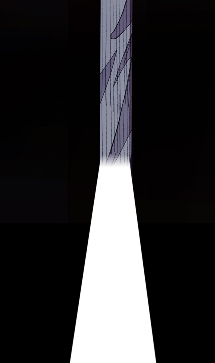 Wind Breaker Chapter 295 page 66 - Chapter 295: [Part 3] Ep.45