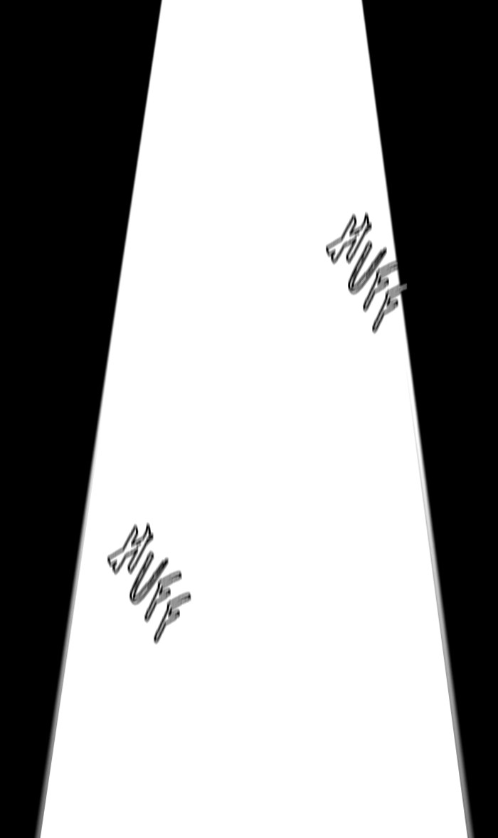 Wind Breaker Chapter 295 page 67 - Chapter 295: [Part 3] Ep.45