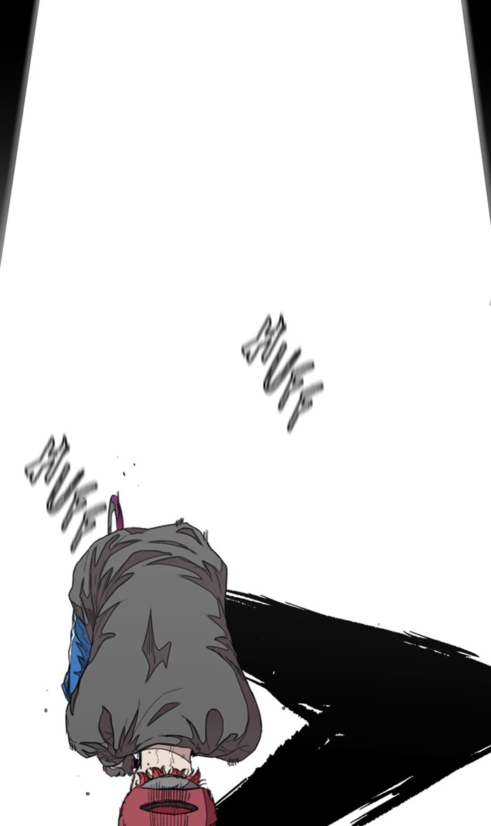 Wind Breaker Chapter 295 page 68 - Chapter 295: [Part 3] Ep.45