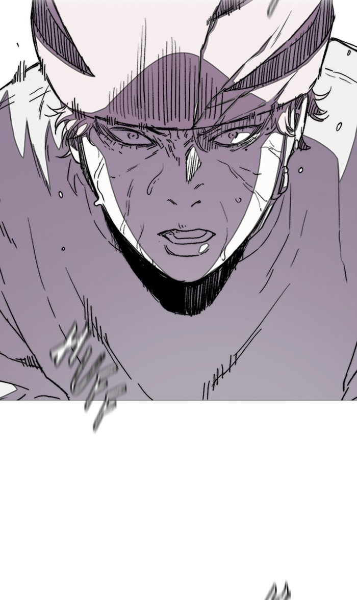 Wind Breaker Chapter 295 page 70 - Chapter 295: [Part 3] Ep.45