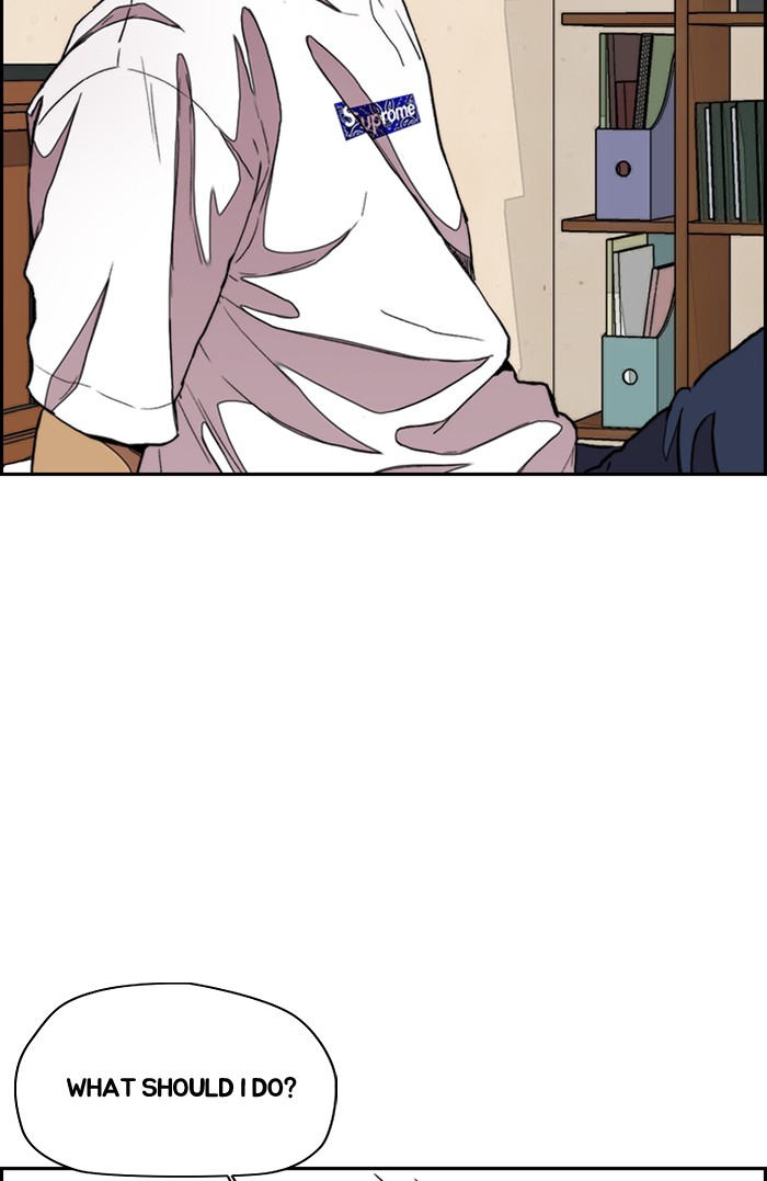 Wind Breaker Chapter 296 page 14 - Chapter 296: [Part 3] Ep.46
