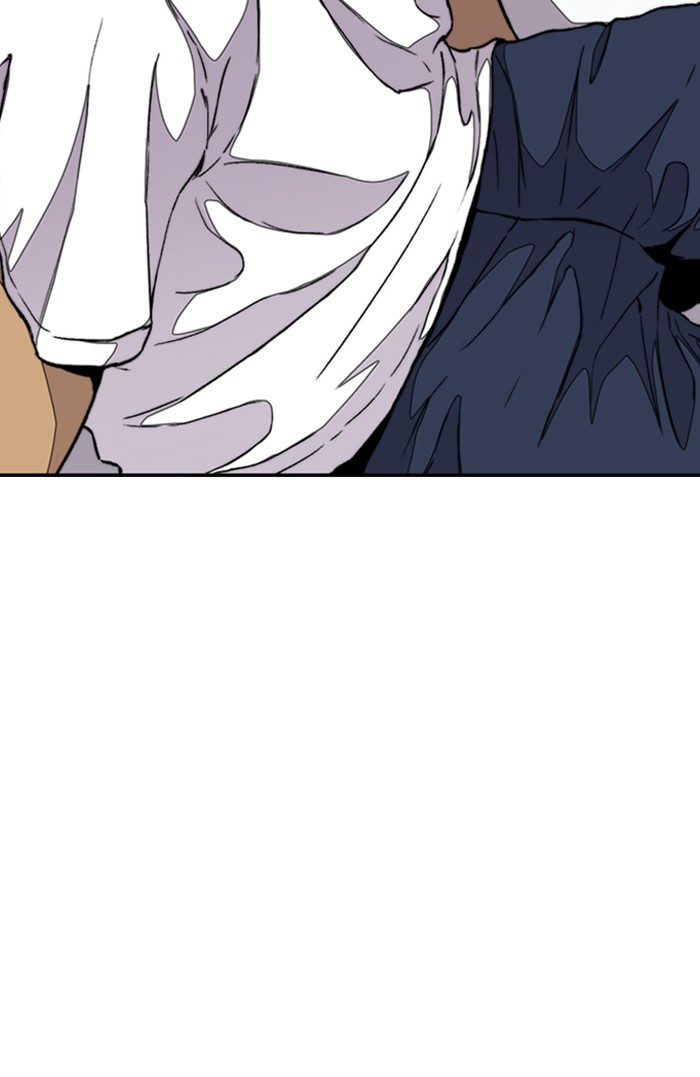 Wind Breaker Chapter 296 page 23 - Chapter 296: [Part 3] Ep.46
