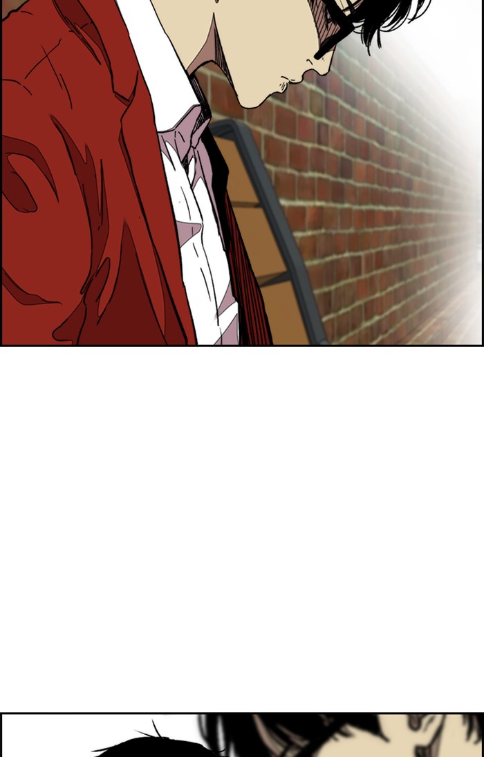 Wind Breaker Chapter 296 page 63 - Chapter 296: [Part 3] Ep.46