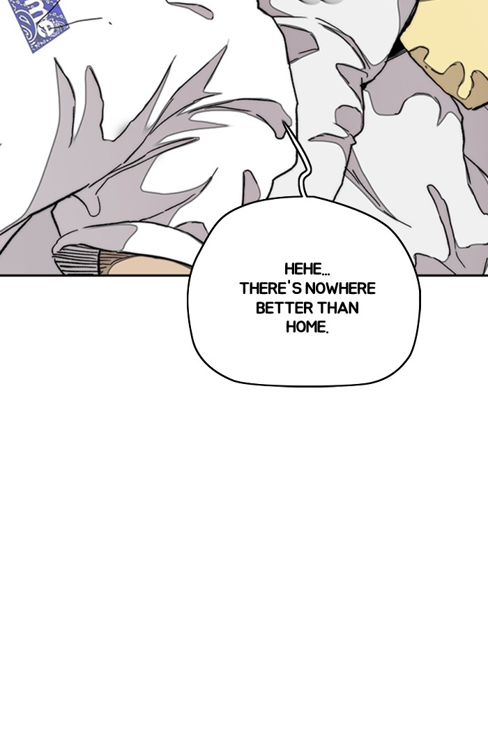 Wind Breaker Chapter 296 page 8 - Chapter 296: [Part 3] Ep.46