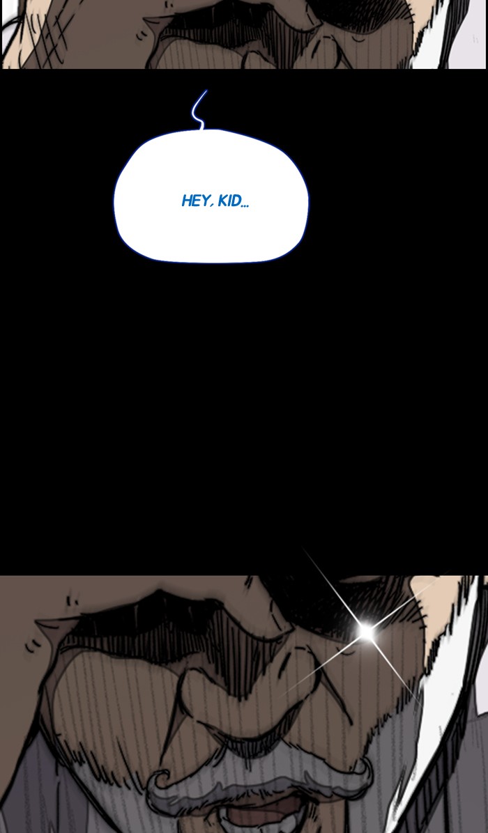 Wind Breaker Chapter 297 page 106 - Chapter 297: [Part 3] Ep.47