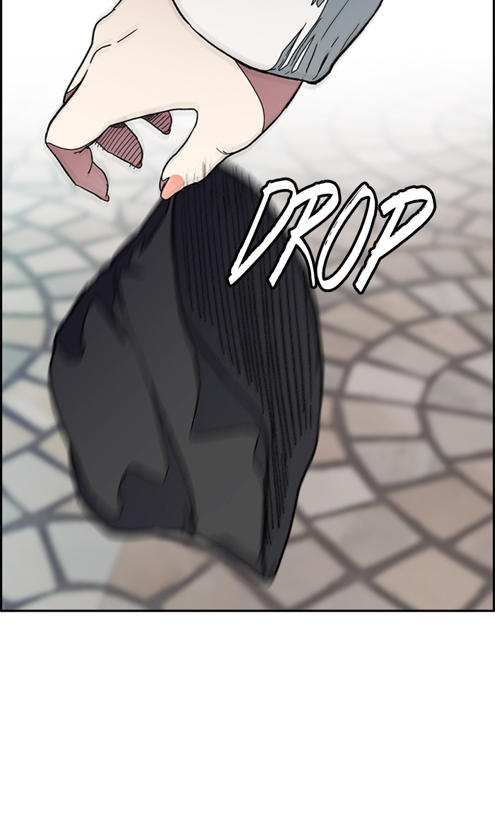 Wind Breaker Chapter 297 page 53 - Chapter 297: [Part 3] Ep.47