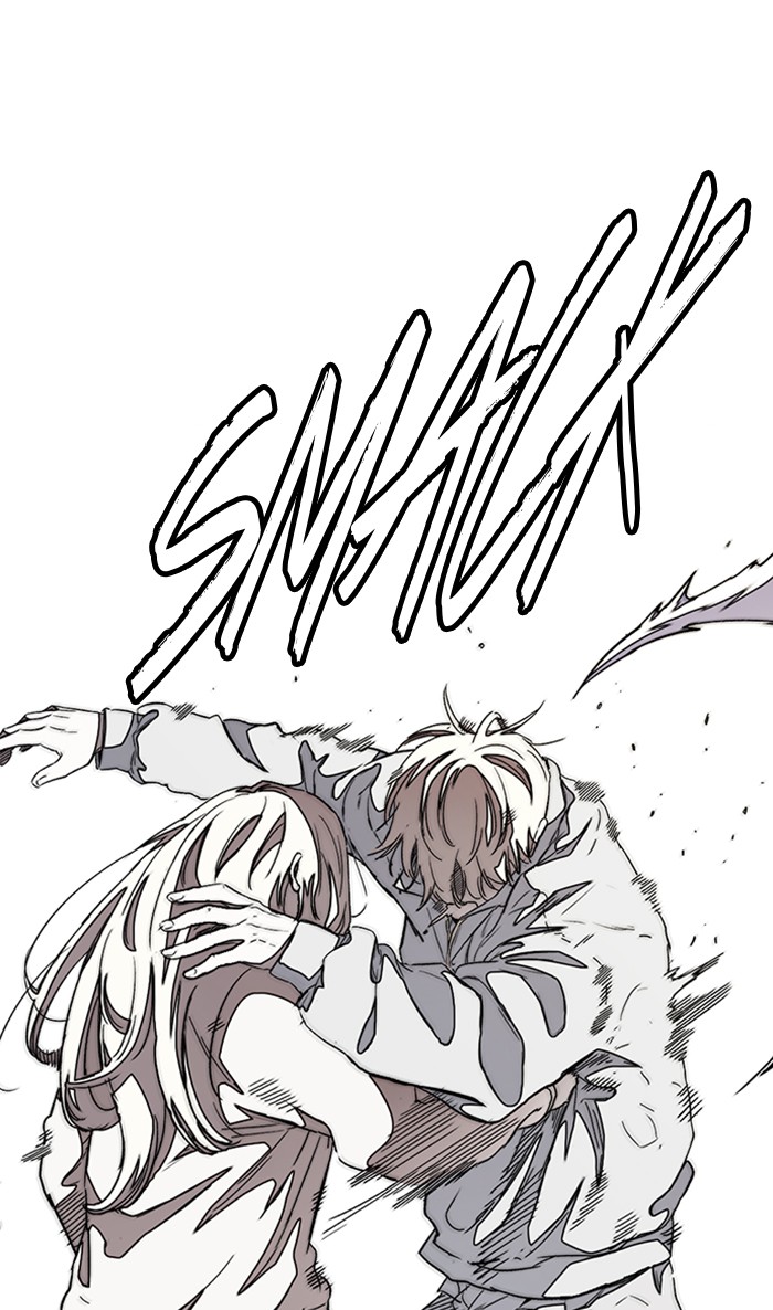 Wind Breaker Chapter 297 page 54 - Chapter 297: [Part 3] Ep.47
