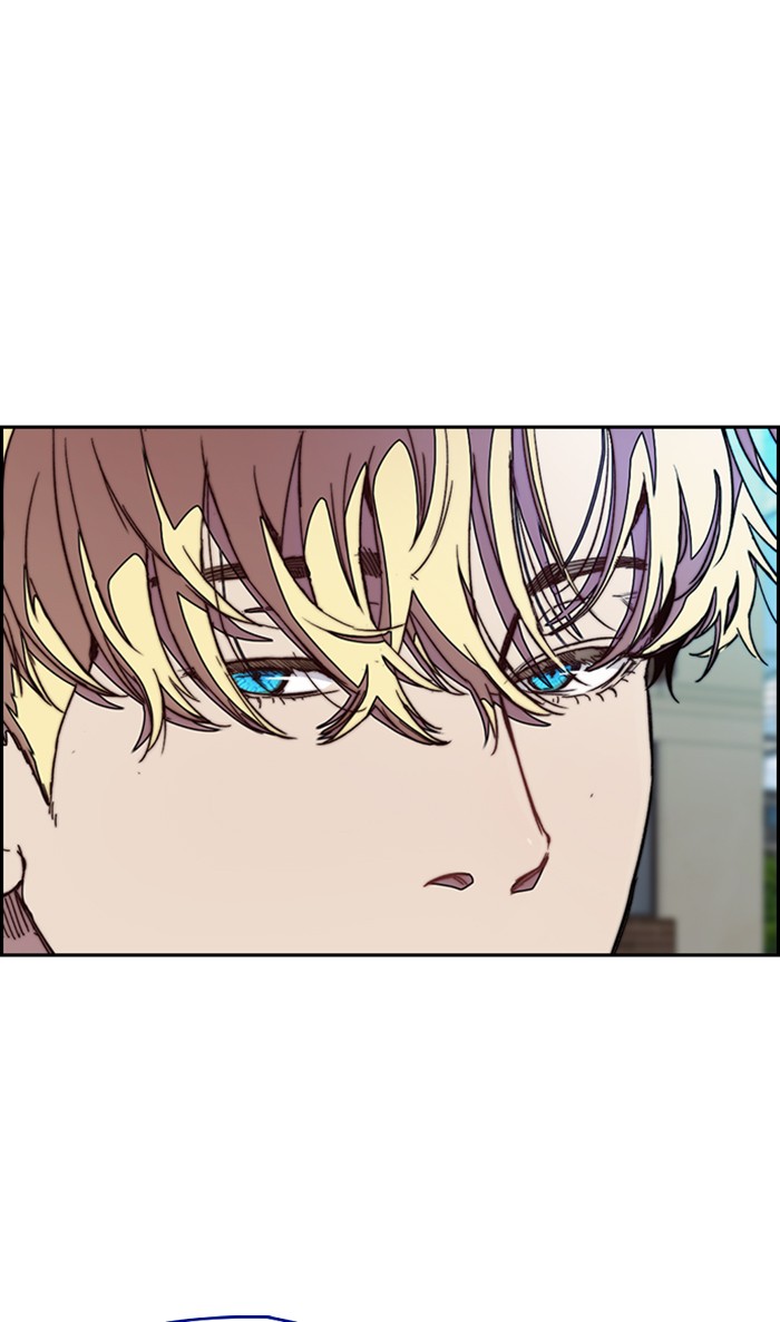 Wind Breaker Chapter 297 page 66 - Chapter 297: [Part 3] Ep.47