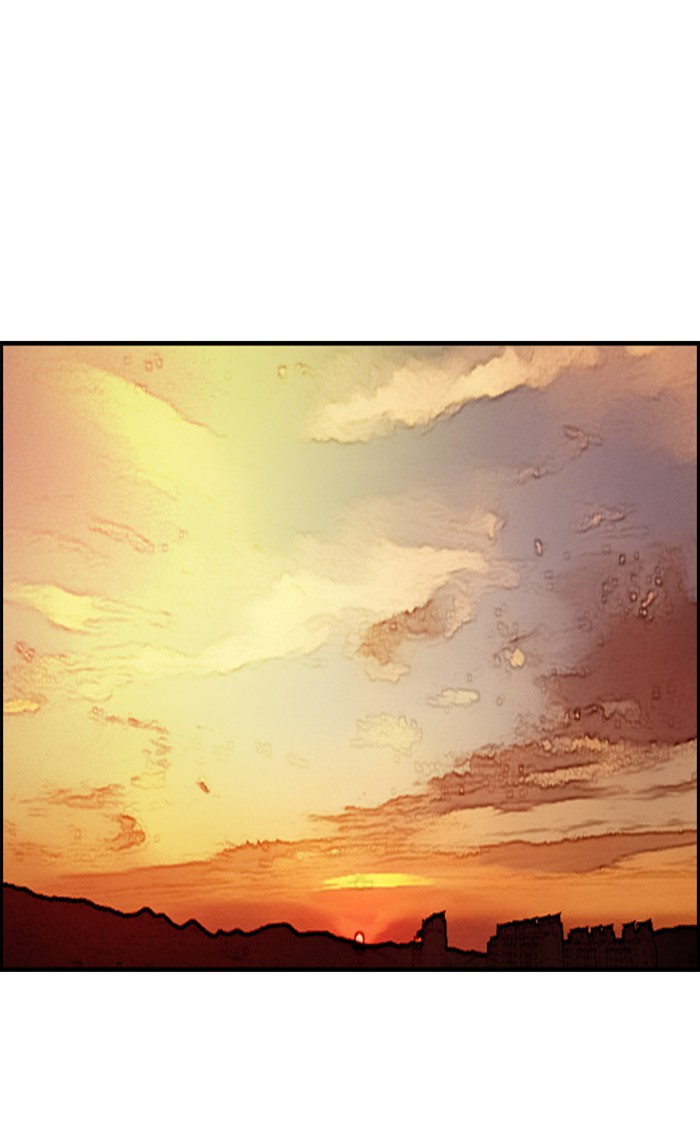 Wind Breaker Chapter 298 page 103 - Chapter 298: [Part 3] Ep.48