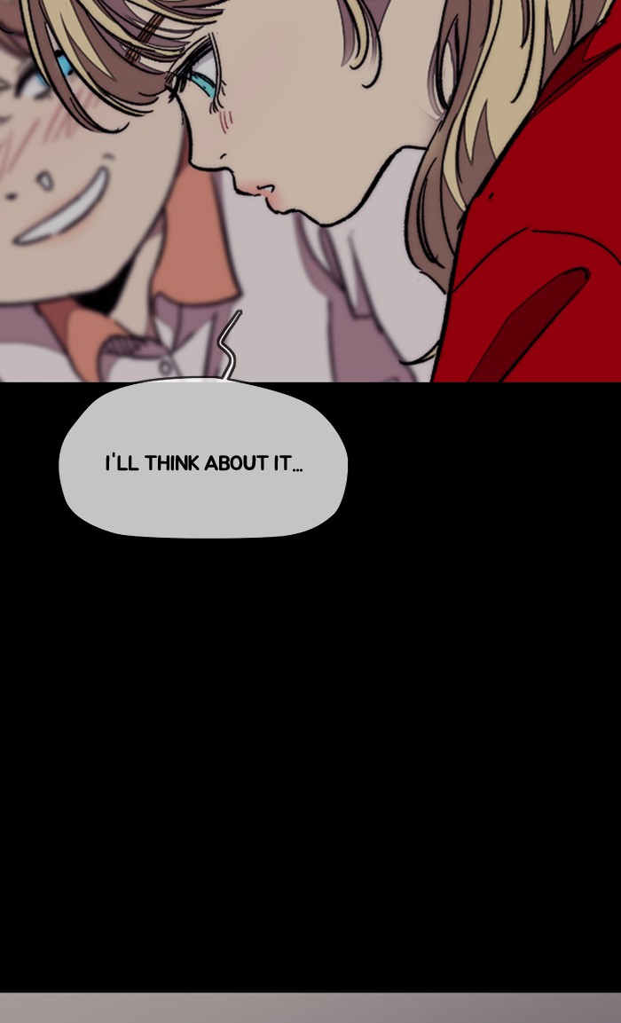 Wind Breaker Chapter 298 page 11 - Chapter 298: [Part 3] Ep.48