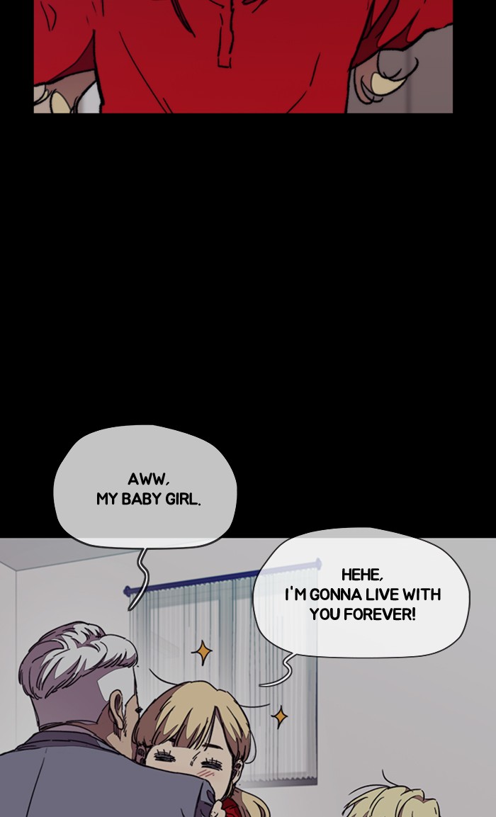 Wind Breaker Chapter 298 page 15 - Chapter 298: [Part 3] Ep.48