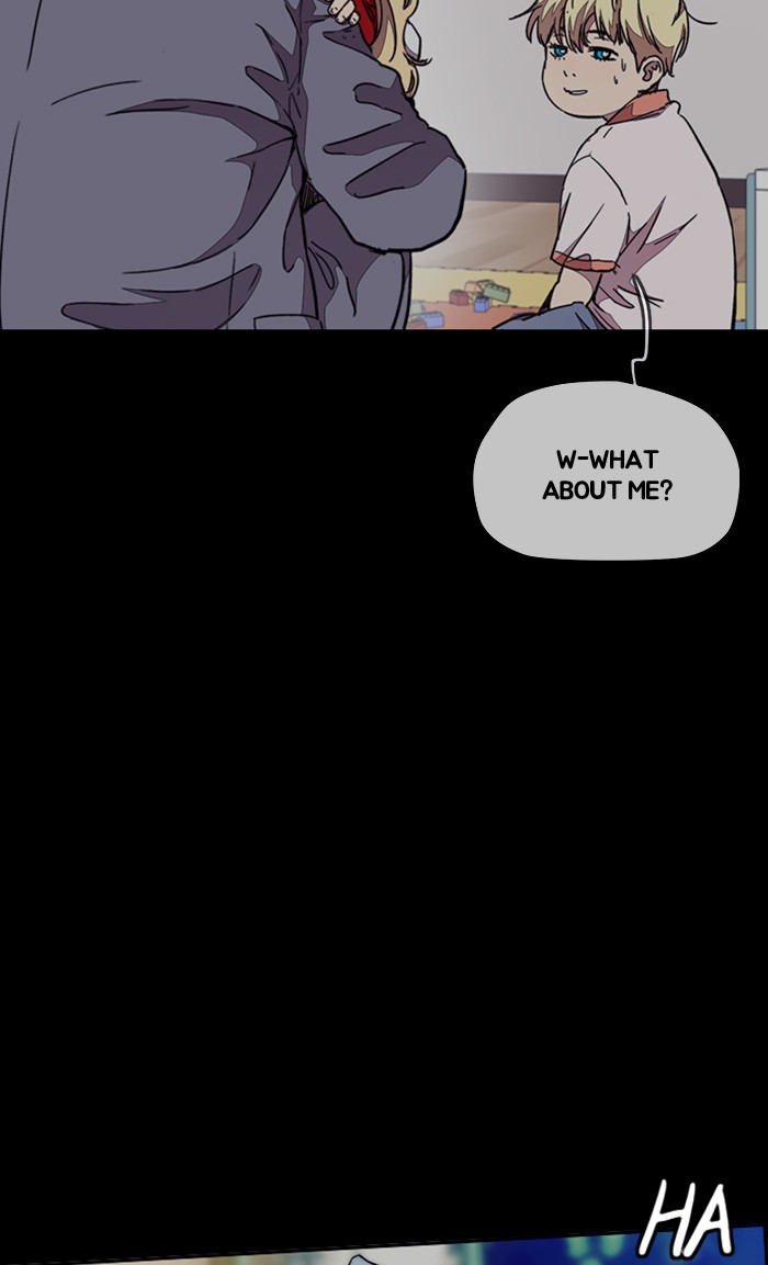 Wind Breaker Chapter 298 page 16 - Chapter 298: [Part 3] Ep.48