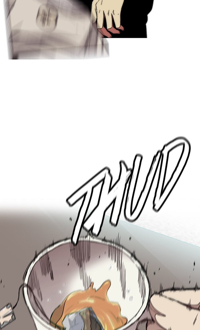 Wind Breaker Chapter 298 page 20 - Chapter 298: [Part 3] Ep.48