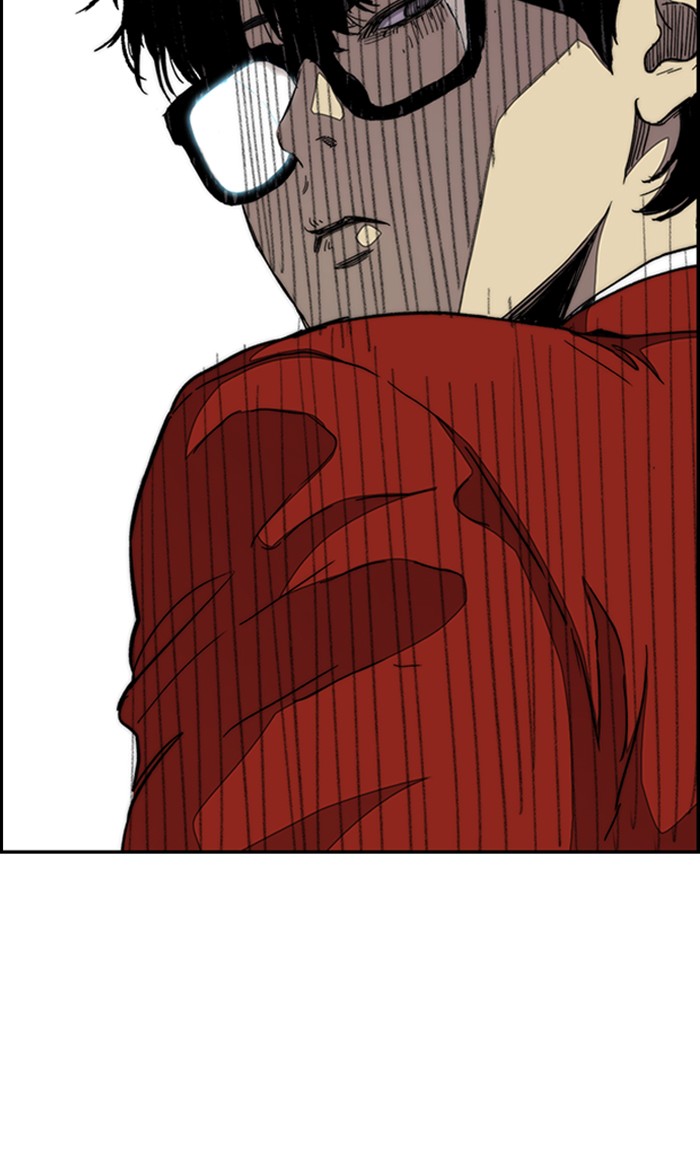 Wind Breaker Chapter 298 page 46 - Chapter 298: [Part 3] Ep.48