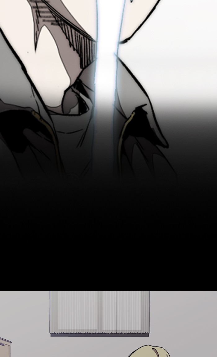 Wind Breaker Chapter 298 page 6 - Chapter 298: [Part 3] Ep.48