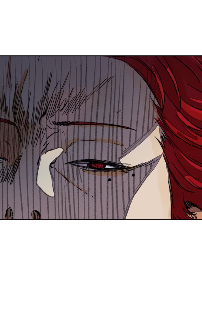 Wind Breaker Chapter 298 page 72 - Chapter 298: [Part 3] Ep.48