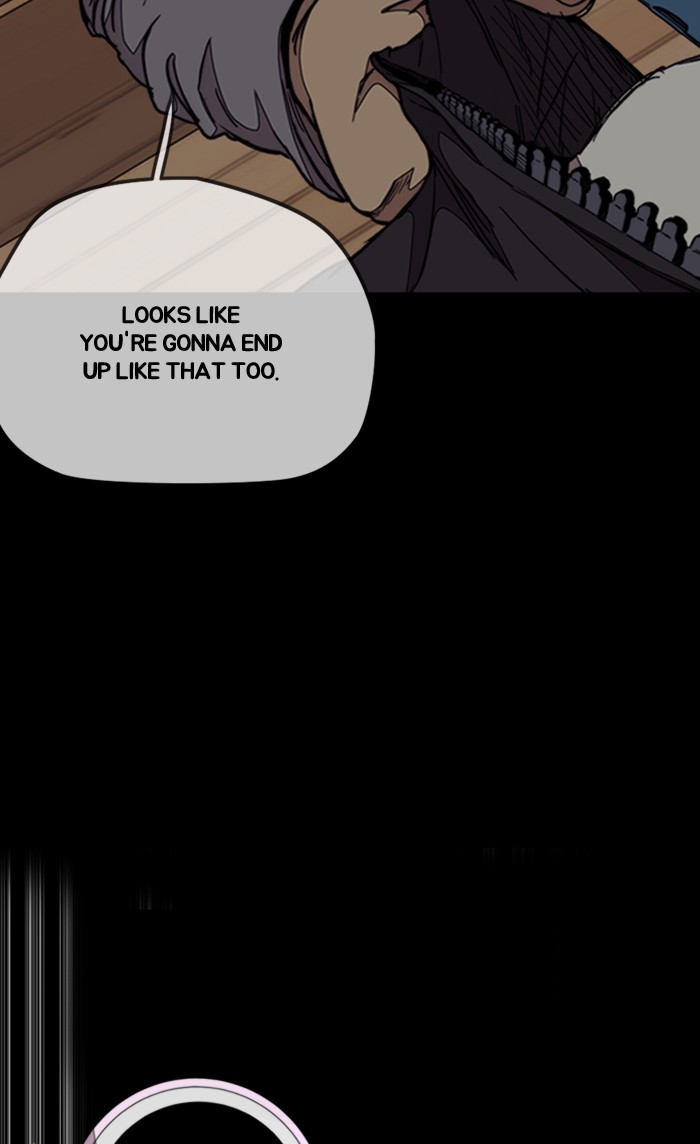 Wind Breaker Chapter 298 page 86 - Chapter 298: [Part 3] Ep.48