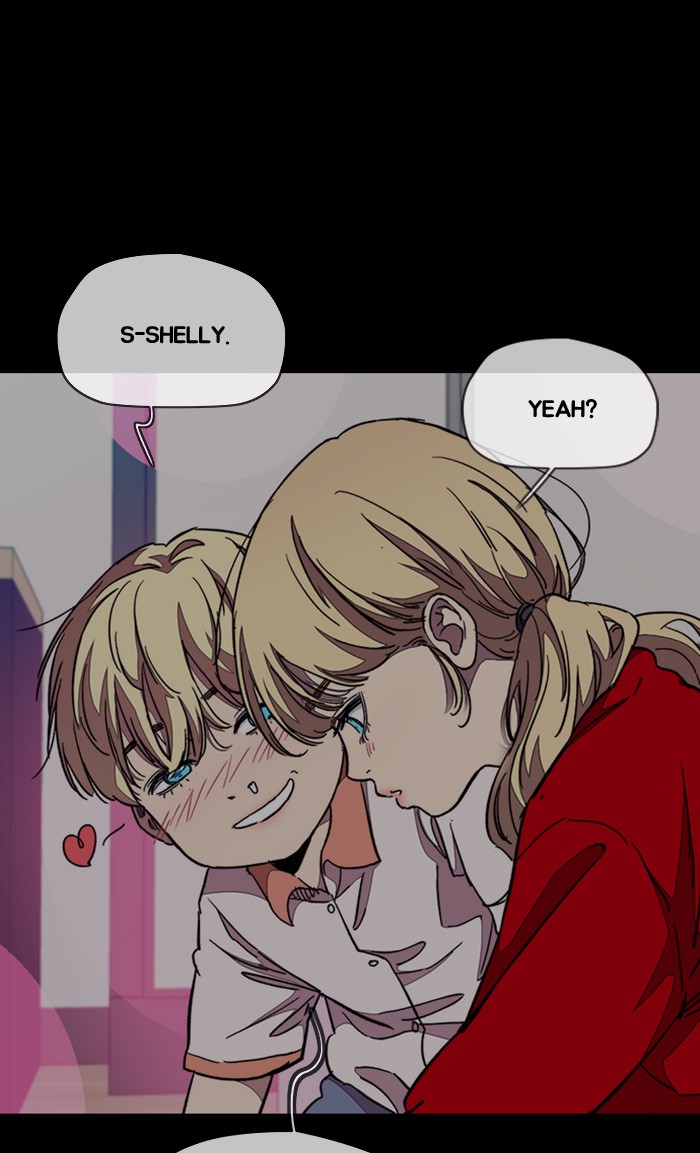 Wind Breaker Chapter 298 page 9 - Chapter 298: [Part 3] Ep.48