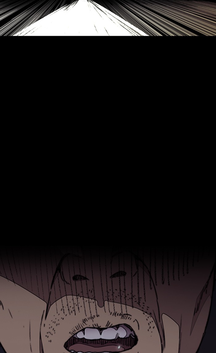 Wind Breaker Chapter 298 page 90 - Chapter 298: [Part 3] Ep.48