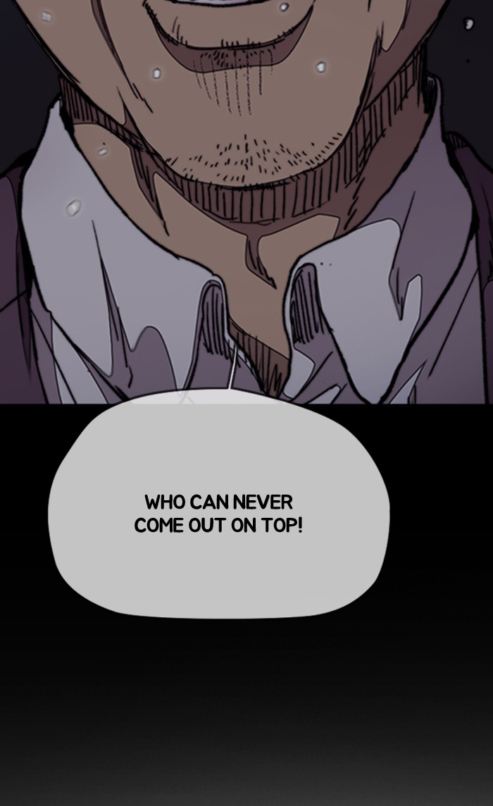 Wind Breaker Chapter 298 page 91 - Chapter 298: [Part 3] Ep.48