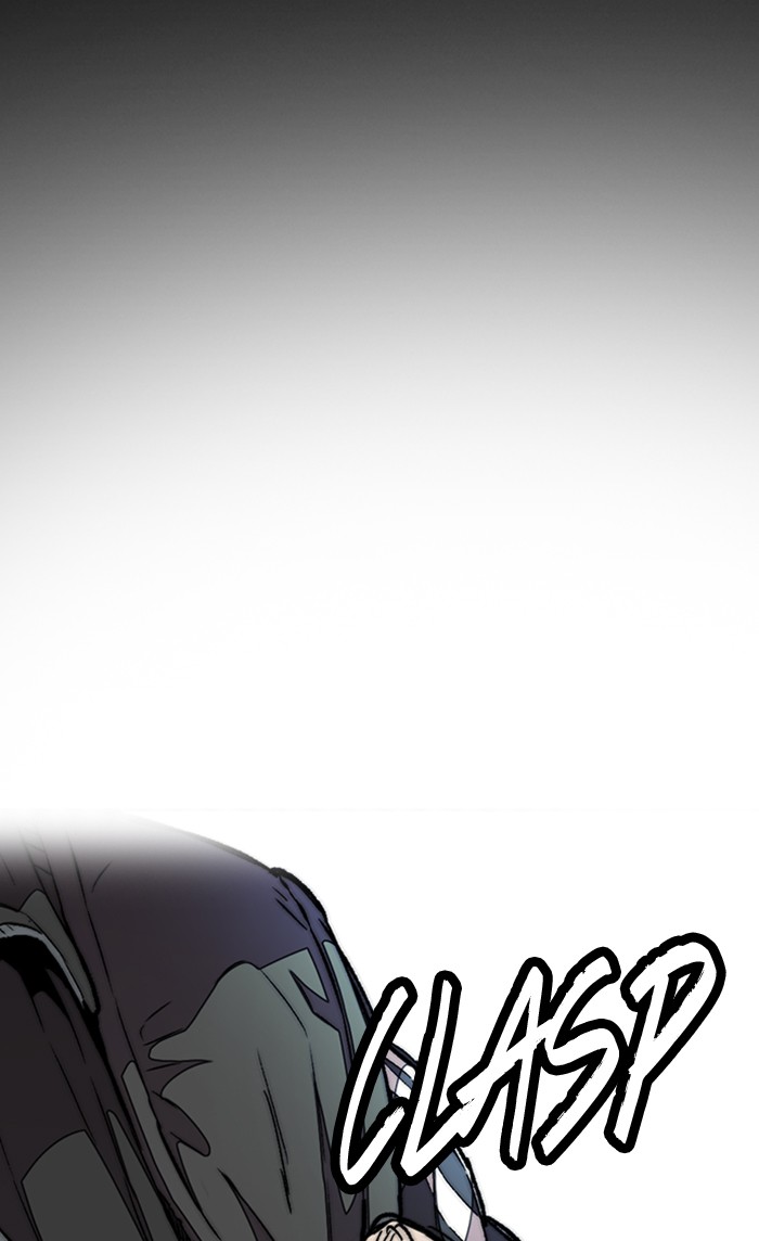 Wind Breaker Chapter 298 page 92 - Chapter 298: [Part 3] Ep.48