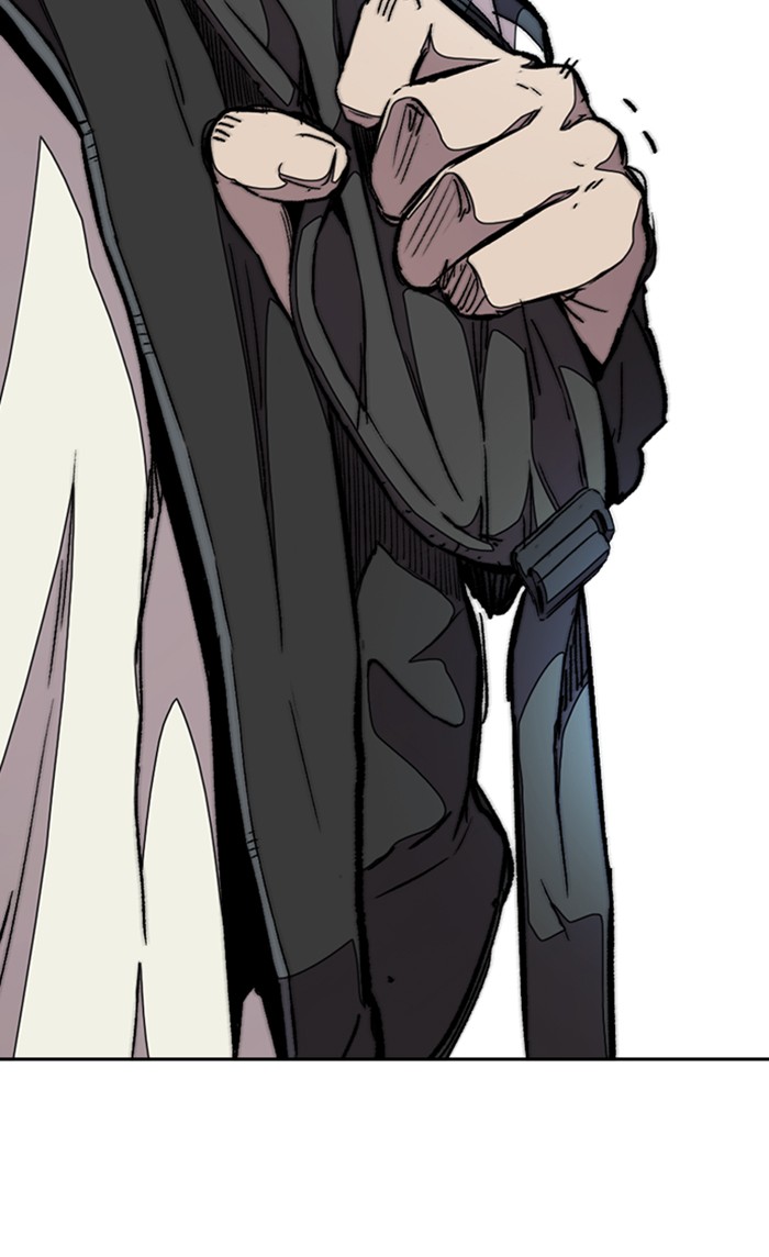 Wind Breaker Chapter 298 page 93 - Chapter 298: [Part 3] Ep.48