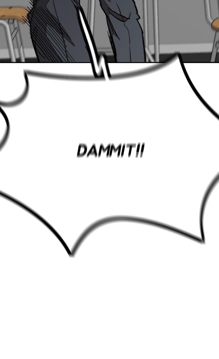 Wind Breaker Chapter 298 page 97 - Chapter 298: [Part 3] Ep.48